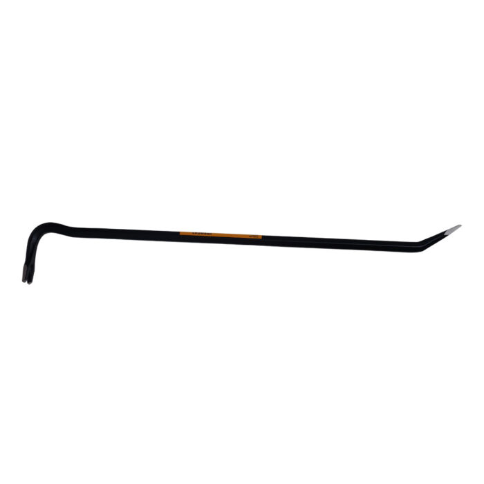 Crowbar 30"