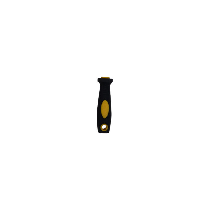 Chainsaw File Handle