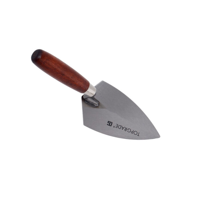 Cement Trowel 6"