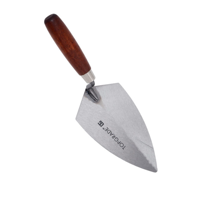 Cement Trowel 7"