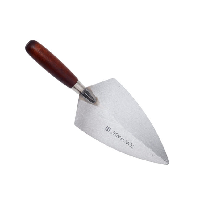 Cement Trowel 8"