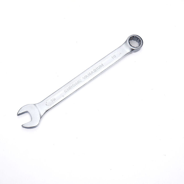 Combination Wrench 10mm