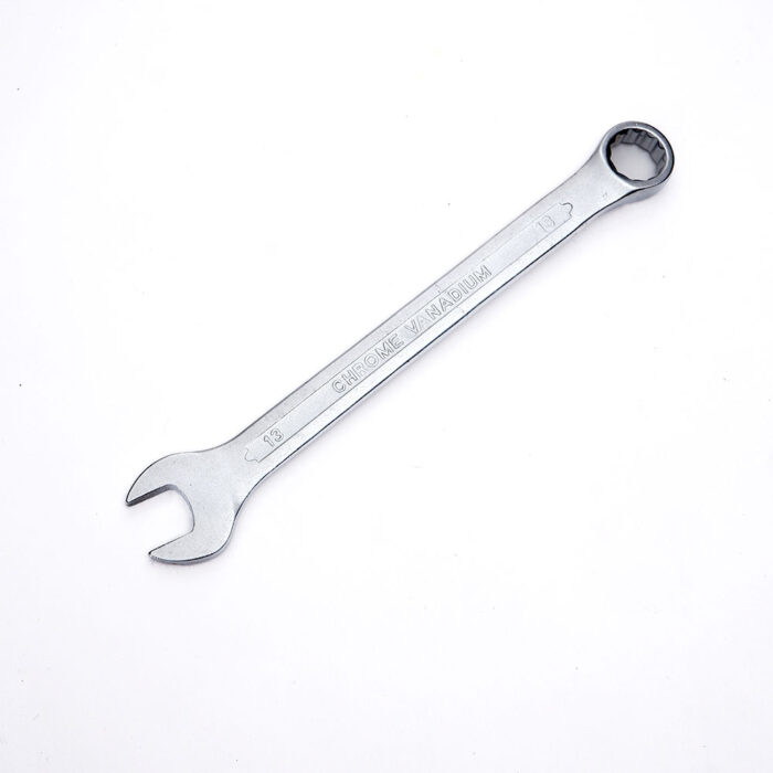 Combination Wrench 13mm