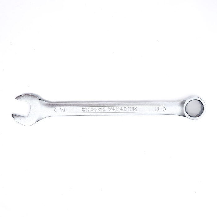 Combination Wrench 16mm
