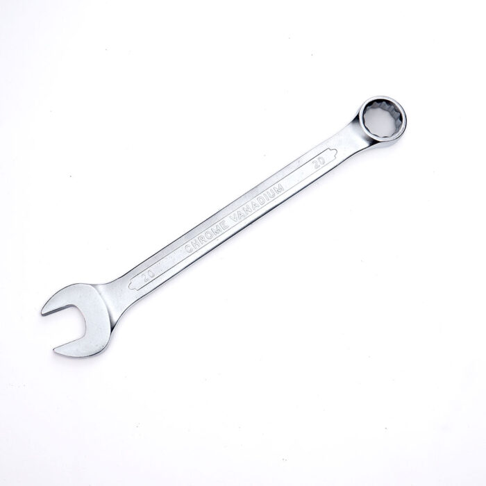 Combination Wrench 20mm