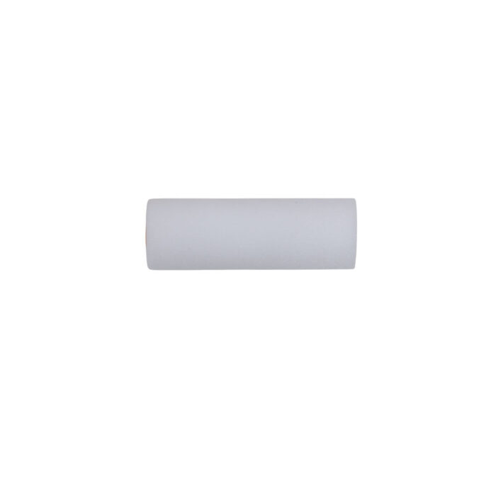 Mini Roller Foam Filler 4"