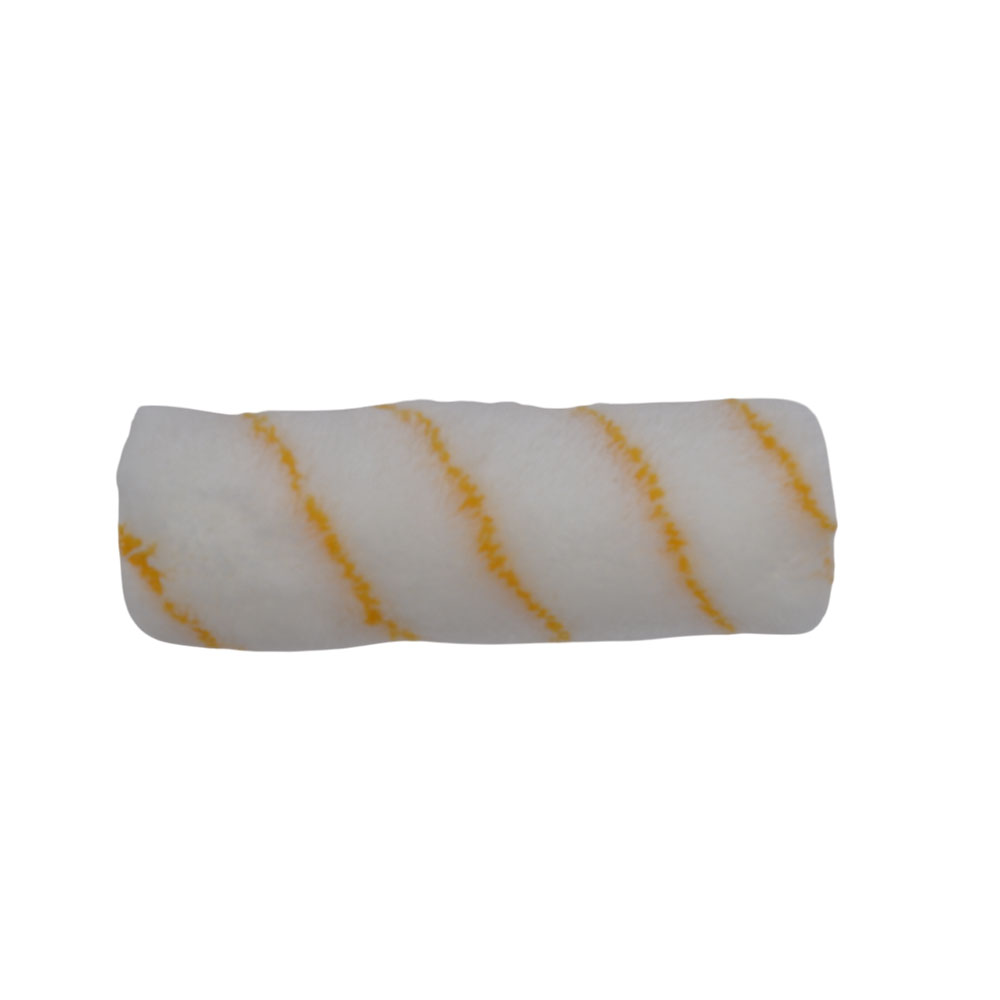 Acrylon Paint Roller Filler 7