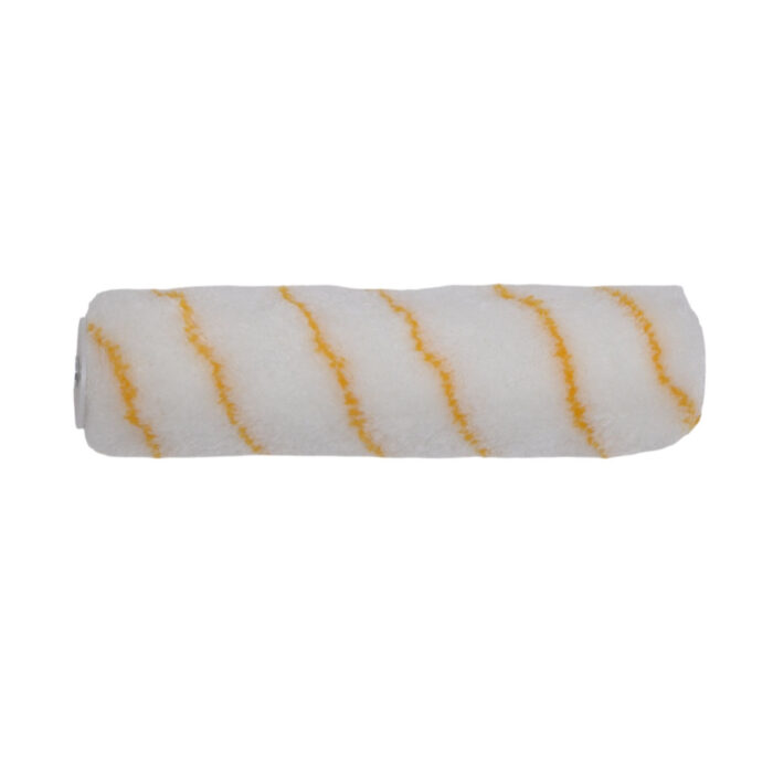 Acrylon Paint Roller Filler 9"