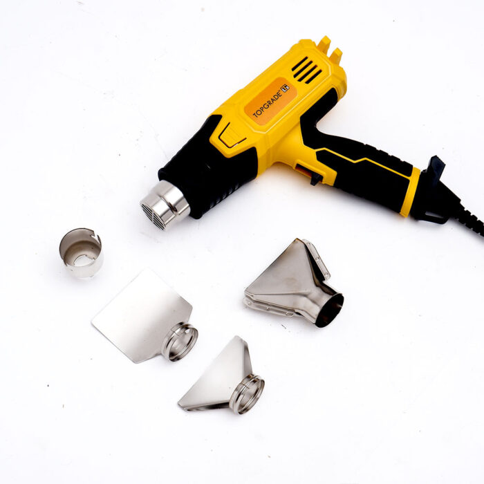 Heat Gun