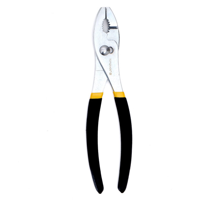 Slip Joint Pliers 10"