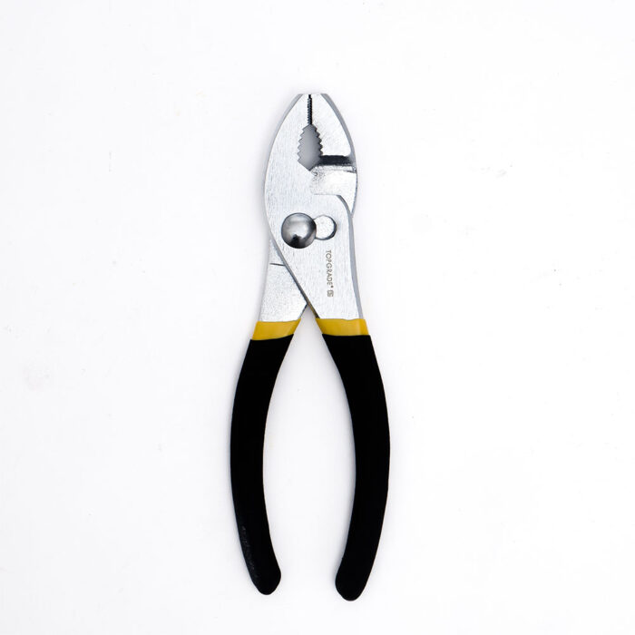 Slip Joint Pliers 6"