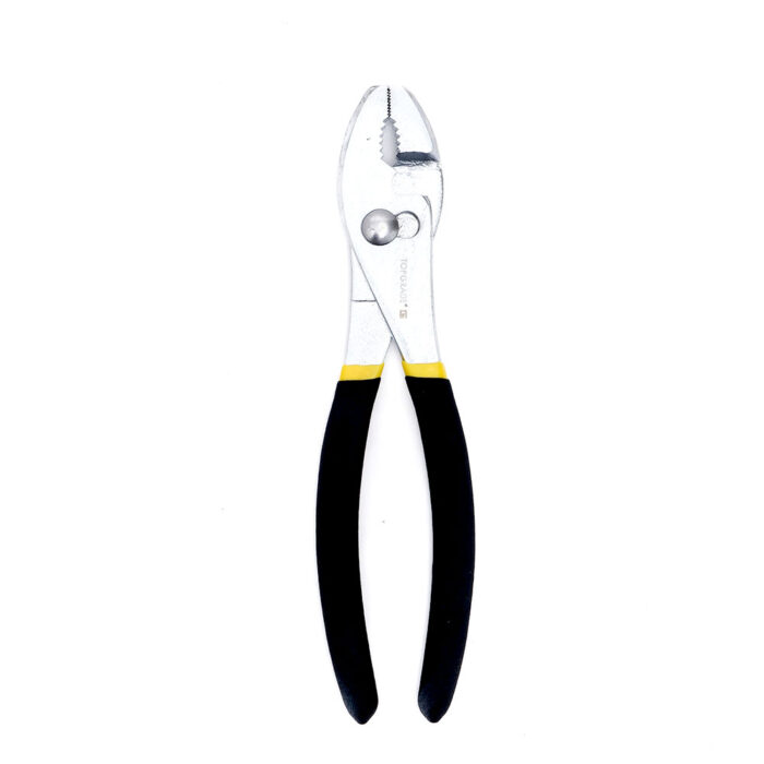 Slip Joint Pliers 8"