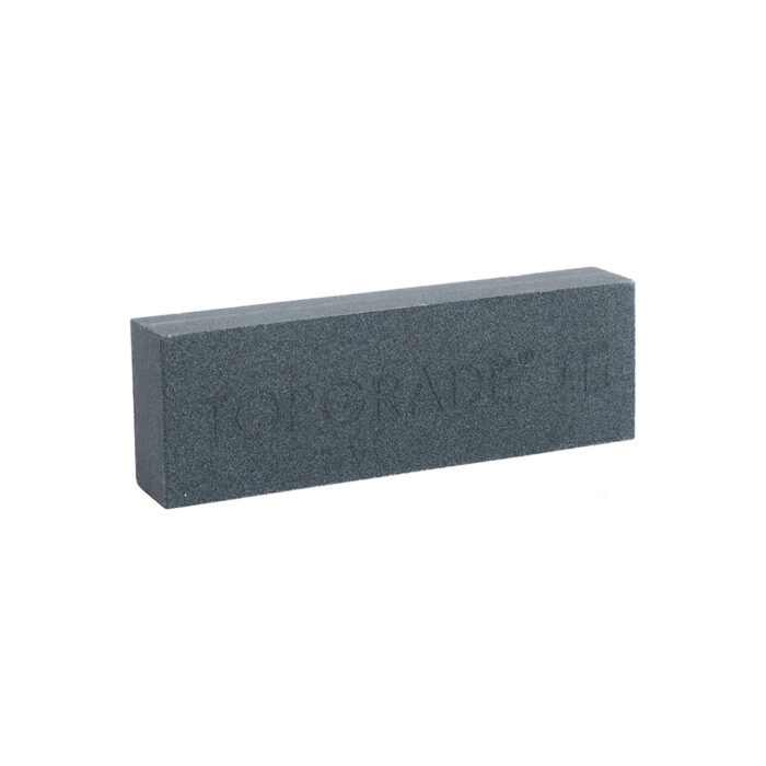Combination Sharpening Stone 2" x 6"