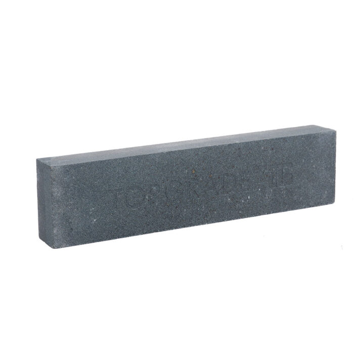Combination Sharpening Stone 2" x 8"