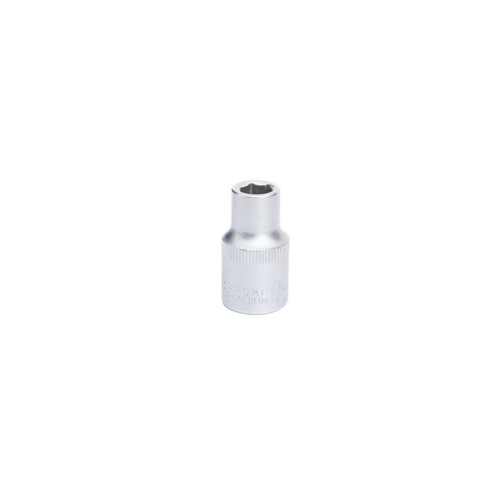 Drive Socket Wrench 10mm