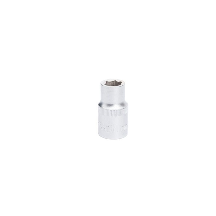 Drive Socket Wrench 11mm
