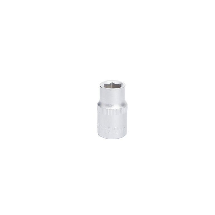 Drive Socket Wrench 12mm