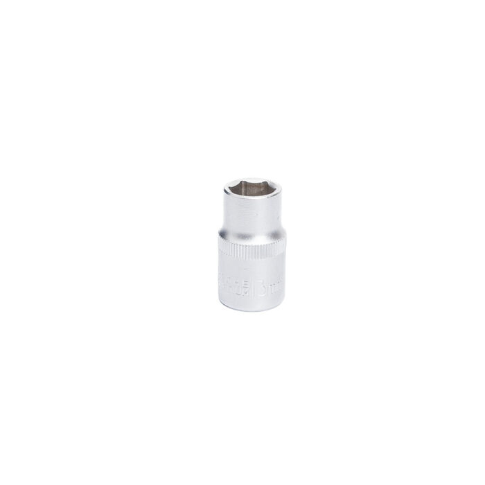 Drive Socket Wrench 13mm