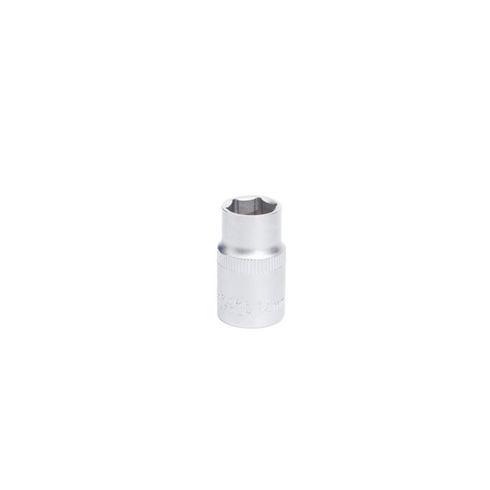 Drive Socket Wrench 14mm