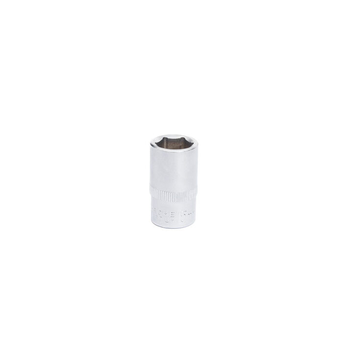 Drive Socket Wrench 15mm