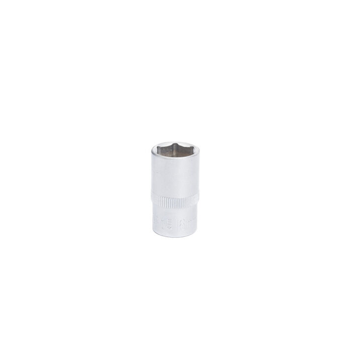 Drive Socket Wrench 18mm