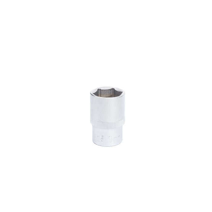 Drive Socket Wrench 19mm
