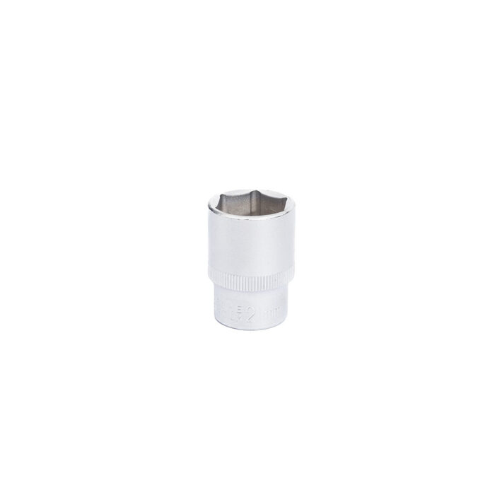 Drive Socket Wrench 21mm