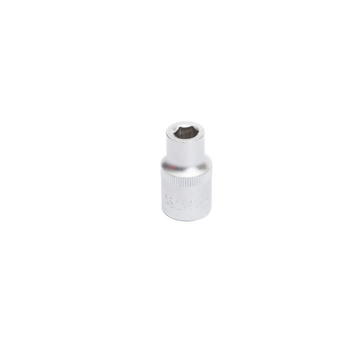 Drive Socket Wrench 9mm