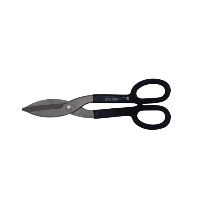 Tin Snip 10"