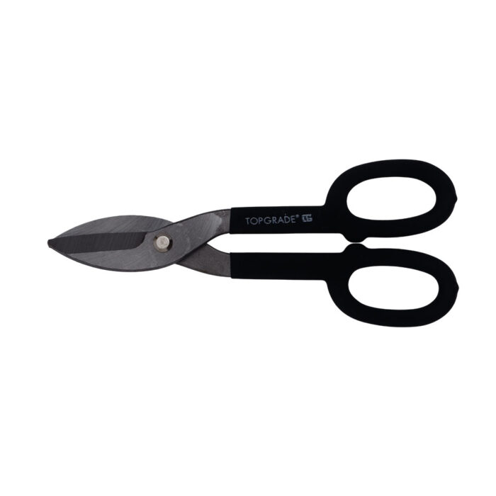 Tin Snip 12"