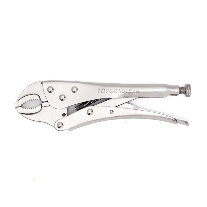 Vise Grip Pliers 10"