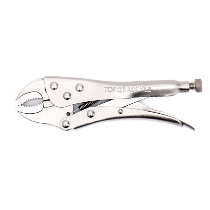 Vise Grip Pliers 7"