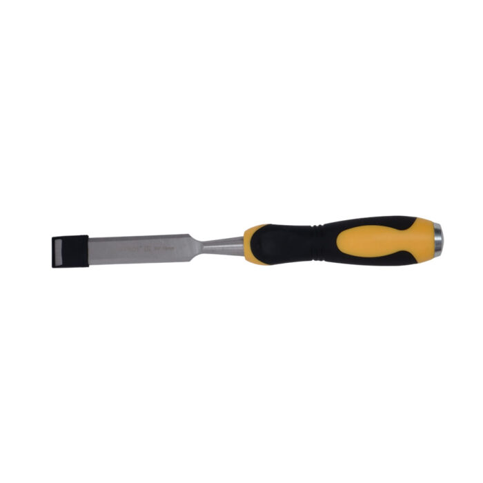 Wood Chisel 3/4"