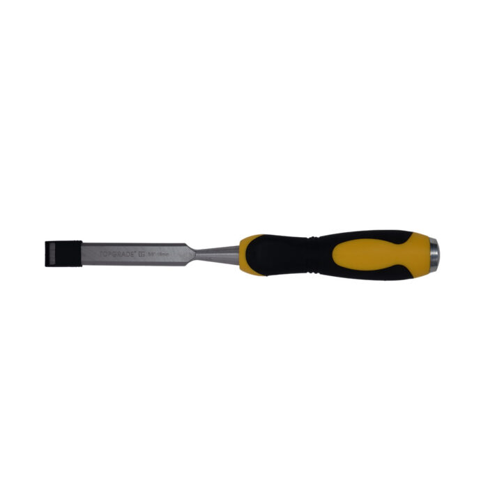 Wood Chisel 5/8"