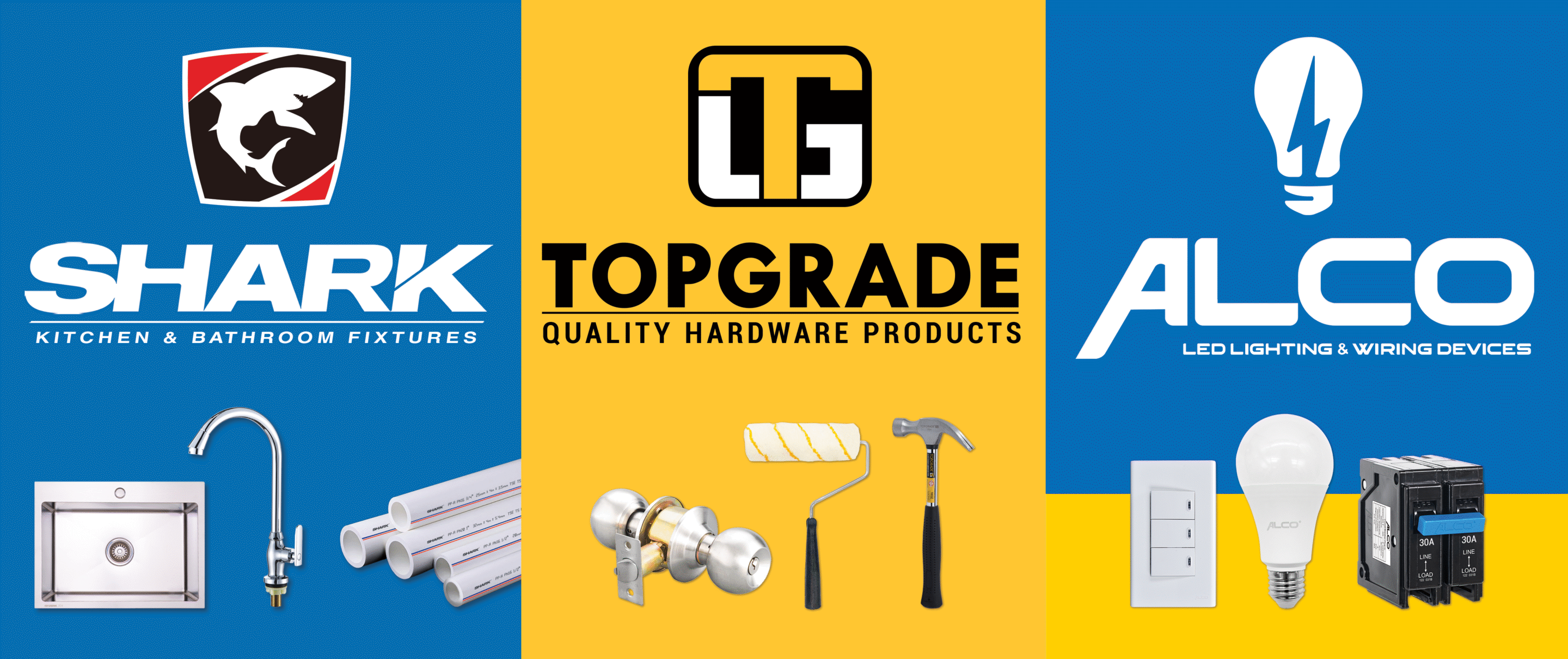 viber_image_2024-12-03_10-44-10-433