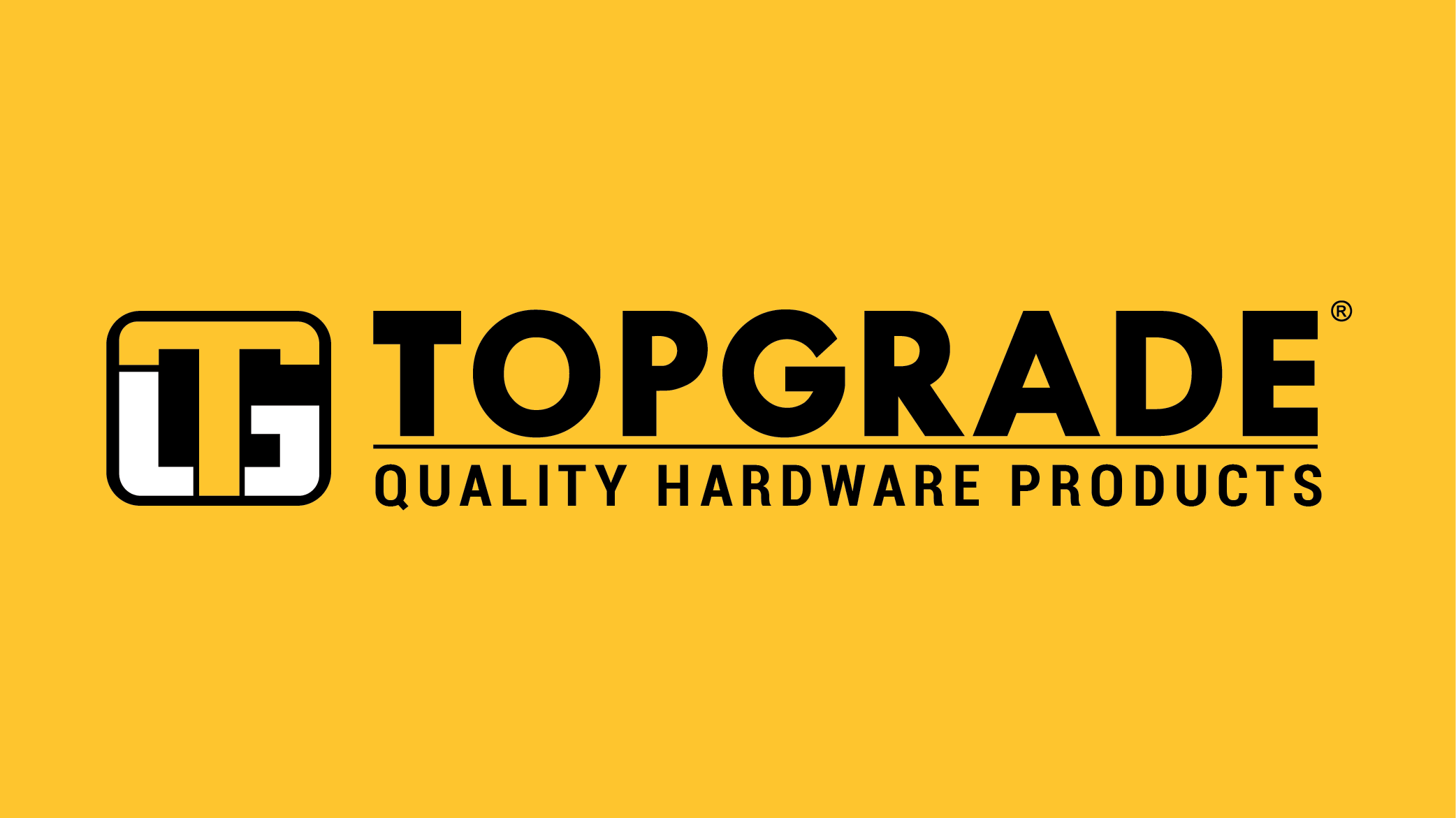 TopGrade