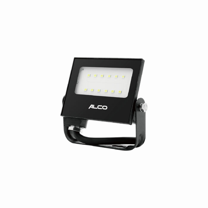 LED Floodlight 10W (Daylight)