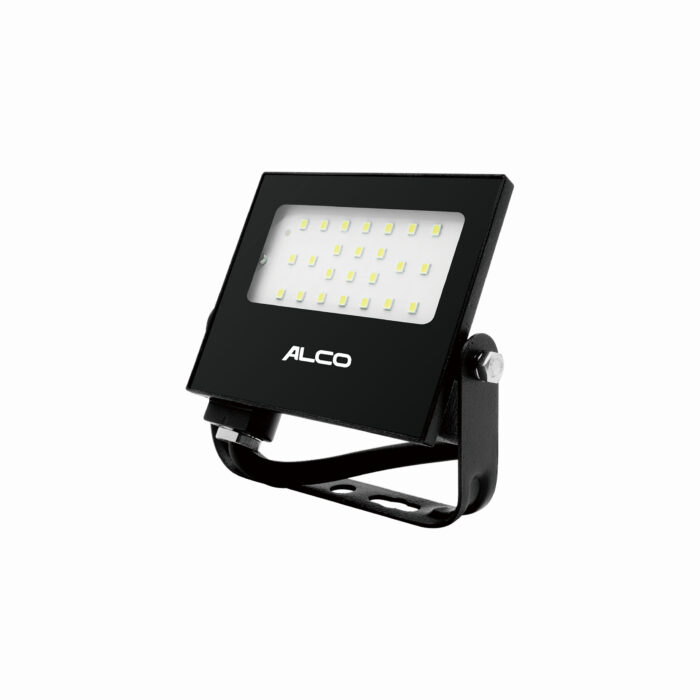 LED Floodlight 20W (Daylight)