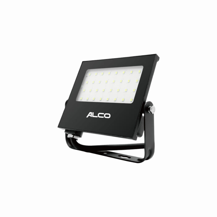 LED Floodlight 30W (Daylight)