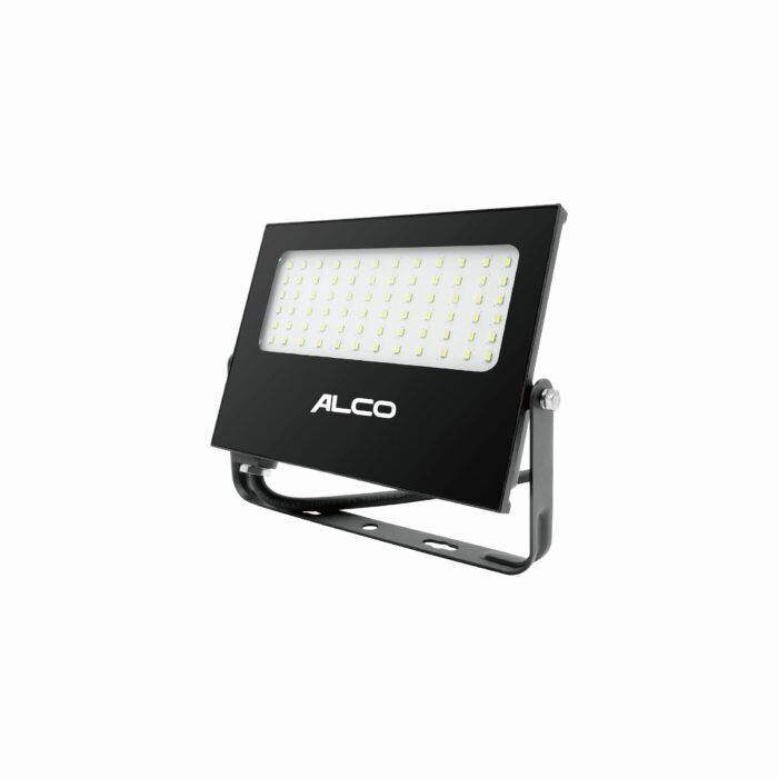 LED Floodlight 40W (Daylight)