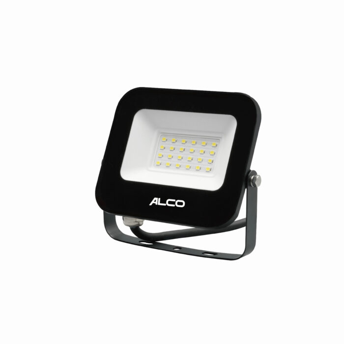 DOB LED Floodlight 20W (Daylight)