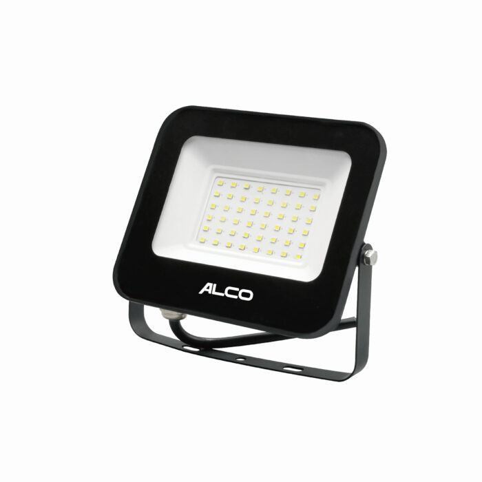 DOB LED Floodlight 30W (Daylight)