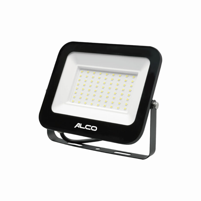 DOB LED Floodlight 50W (Daylight)