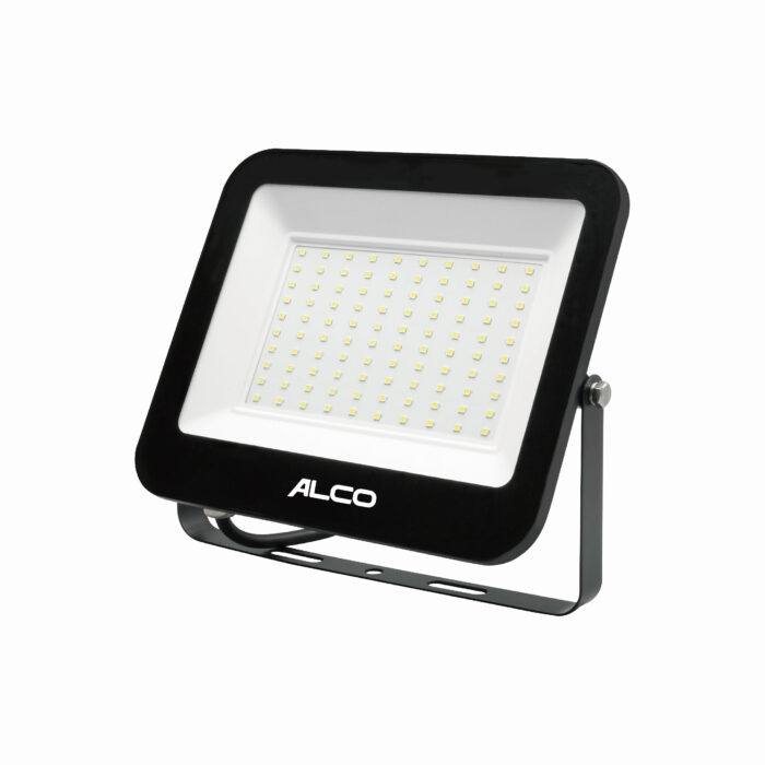 DOB LED Floodlight 70W (Daylight)