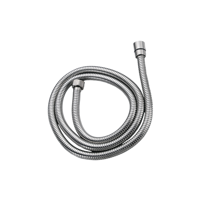 Stainless Shower Hose 1.5 Meters
