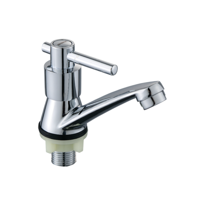 Lavatory Faucet