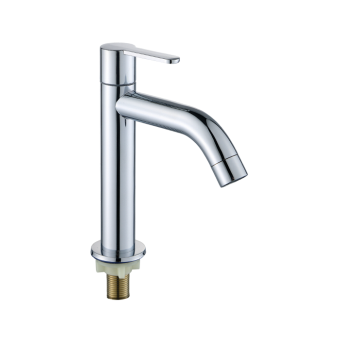 Lavatory Faucet